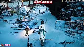 离谱道具投掷，误伤自家队友