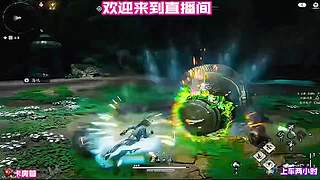 开启非凡武侠之旅，创造辉煌传奇