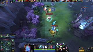 12V12今天我状态无敌