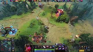 12V12今天我状态无敌