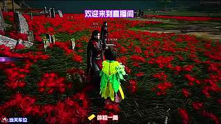 反向突破第一人，每次率先白给