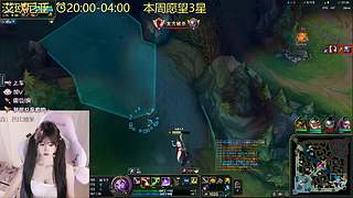 （有车位）将队友护至身前