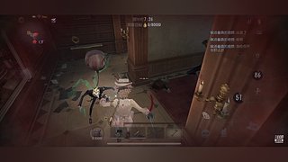 与君漫漫的直播间