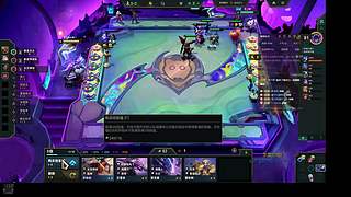 毕加索21843的直播间