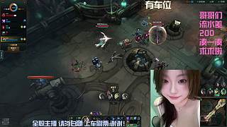 走过路过刷点再走