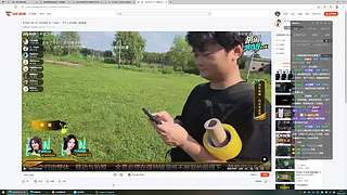 暂时休息几天~