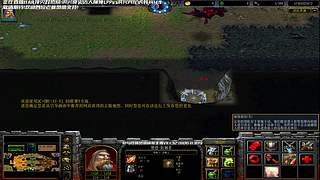 乐天教你玩3C