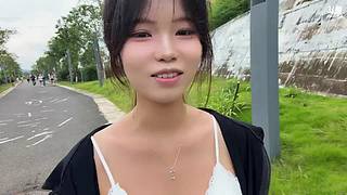 小喵减肥记ovo