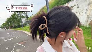 准备出发郎团！！