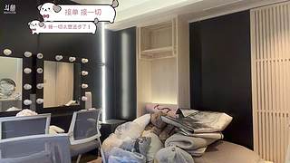 啦啦啦啦啦啦啦啦 12807164