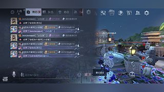 用户546081671
