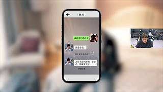 S28白鲨加油！