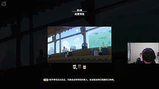 宝藏实况主，确定不进来看看吗？