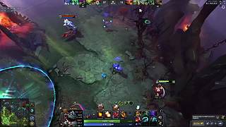 Observer8f9cac的直播间