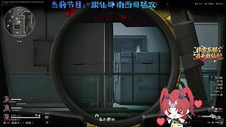 鱼跃杯武神巅峰赛线下决赛冠军