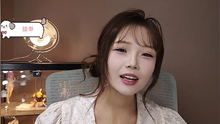 【CSTG】生日快乐～