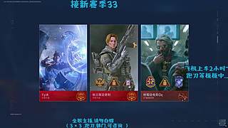 【有车位 可上车！！！！】破碎青年音