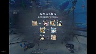 用户2697411271的直播间