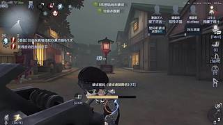 想要一个关注QAQ