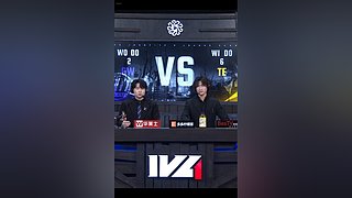 加页手记已破产