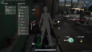 B0nn1e的直播间