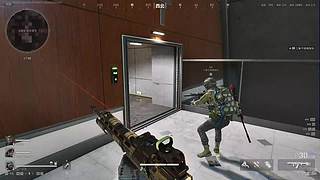 新赛季爆肝 12864269
