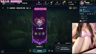 这个直播间香迷糊了ღ