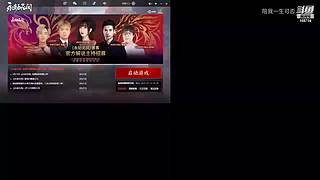 苟中之神。看怎么苟到最后
