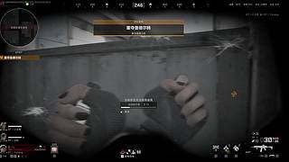 体验新游戏 179637