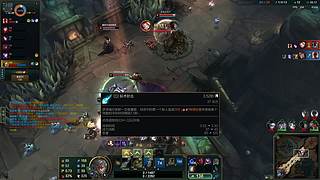 时光王时光