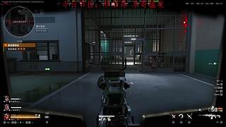 武汉嘉年华！ 18088