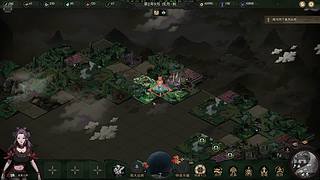 【伊伊】 最后播一个月~到7月末~嘿嘿~