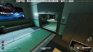 笑一个吧，功成名就不是目的！
