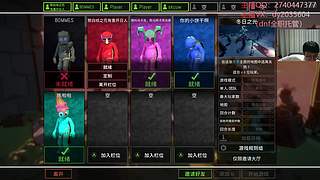 CS?DNF?LOL?好难选