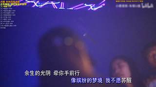 ✨神乐✨人最重要是找到属于自己的世界