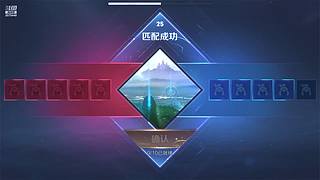 此时无声胜有声 2075448