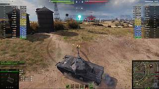 颜逗逗：练车~~