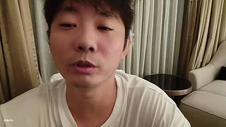 diyy:嘉年华现场!决