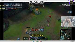 甲鱼：电子伊迪恢复中心