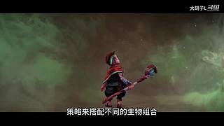 打 游 戏 274365