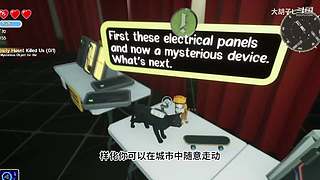 打 游 戏 274365