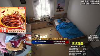 胖胖OB：韩服最强王者Faker+超威