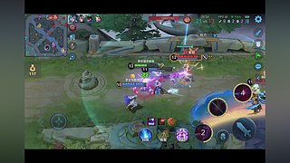 无名1234235