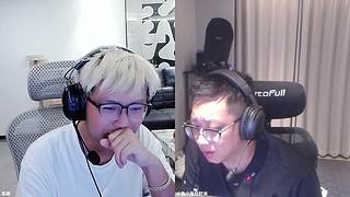 备战宝可梦！QAQ沉淀！