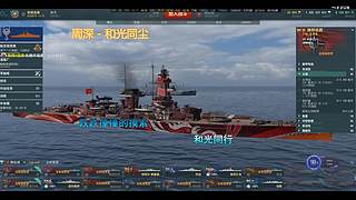 2026越来越好！