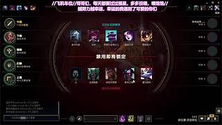 爱笑的女孩运气不会差，越努力越幸运