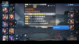 进来瞧一瞧吧！
