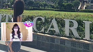 我的心已经等你好多年 4075569