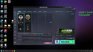 3年没玩，CS2新手回归