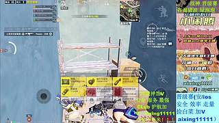 ❥战神 晋级赛 巅峰赛 啥都打 滴滴